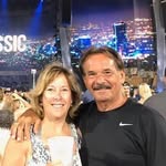 Marshall MacLeod - @marshallmacleod38 - Instagram