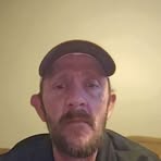 Marshall MacLeod - Facebook