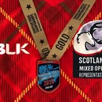 Marshall MacLeod - @thehighlandhunni - Instagram