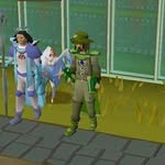 marshall macleod - @marshindabs_osrs - Instagram