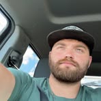 Marshall Mccleod - Facebook