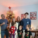 Maureen Marshall Macleod - @maureenmacleod31 - Instagram