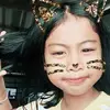 รตนมน แมนมาลย - @marshalmanly - TikTok