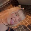 ♥️ 𝐁𝐡𝐚𝐚𝐥 𝐁𝐚𝐛𝐞 🩸 - @marsshmalley - TikTok