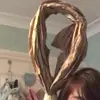 Marshall - @marshallmanleymanface - TikTok