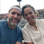 Marshall Manley - @mr_manley01 - Instagram