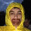 Adam Marshall - @themarshallmann - TikTok