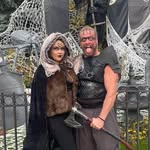 Marshall Mann - @erinsmann22 - Instagram