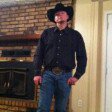 Marshall Mann - @marshallmann38 - Instagram