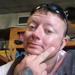 Marshall Mann - @marshall.mann.925 - Instagram