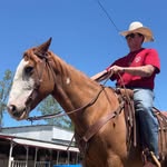 Marshall Mann - @marshall.mann16 - Instagram