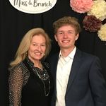 Marshall Mann - @marshallmann2 - Instagram
