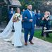 Marshall Mann - Facebook