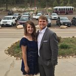 Marshall Mann - @marshallmann11 - Instagram