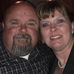 Marshall Mann - Facebook