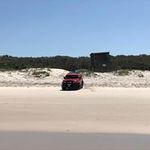 Marshall Mann - @marshall.mann.1232 - Instagram