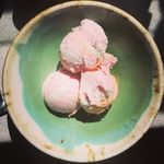 Marshall Mann - @marshall_mann_ceramics - Instagram