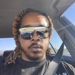 Marshall Mann - @marshall.therealtor - Instagram
