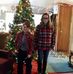 Marshall Mann - Facebook