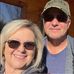 Marshall Mann - Facebook