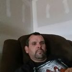 Marshall Mann - @mann.marshall - Instagram