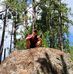 Marshall Mann - Facebook