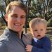 Marshall Mann - Facebook