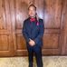Marshall Mann - Facebook