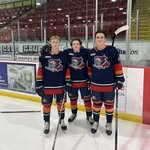 Marshall Mann - @marshall_mann08 - Instagram