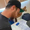 Marshall Mann - @iammarshallmann - TikTok