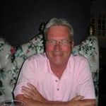 Marshall Mann - @marshallmann2967 - Instagram