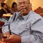 Marshall Mann Ayers III - @marshallayersiii - Instagram
