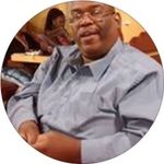 Marshall Mann Ayers lll - @marshallayers1ii - Instagram
