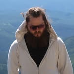 Marshall Mann-Wood - @mrmannwood - Instagram