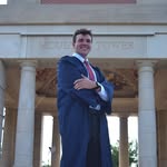Marshall Manning - @marshall_manning_ - Instagram