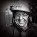 Marshall Manns - Facebook