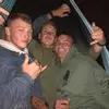 marshallmann232 - @marshallmann232 - TikTok