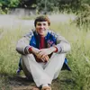 marshallmanning3 - @marshallmanning3 - TikTok