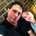 Marsraps Official Account - @marshallmanning - Instagram