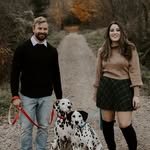 Nick Marshall - @marshallmannick - Instagram