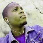 Mansfield Marshall - @mansfield.marshall - Instagram