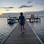 Marshal Mansfield - @marshalmansfield - Instagram