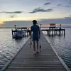 Marshal Mansfield - @marshal.mansfield3 - TikTok