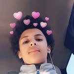 Marshall - @marshallmansfield28 - Instagram