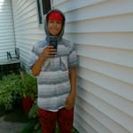 marshall - @marshall_mansfield12 - Instagram