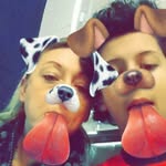 Marshall Mansfield - @mansfieldmarshall - Instagram