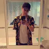 Marshall Mansfield - @ujdinte - TikTok