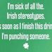 Marshall Mansfield - Facebook