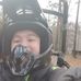 Marshall Mansfield II - Facebook