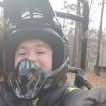 Marshall Mansfield II - @ma.rshall7992 - Instagram